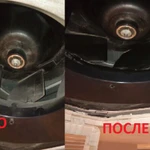 Фото №3 Обслуживание кондиционеров