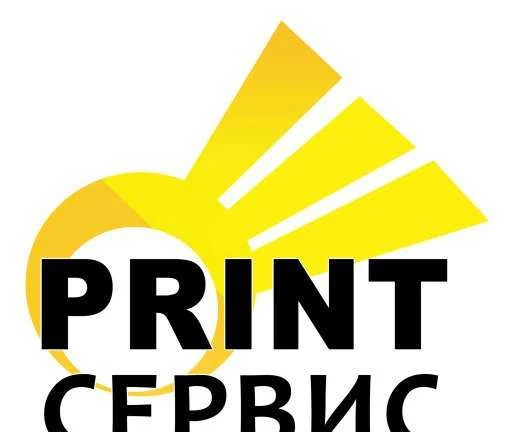 Фото Заправка, ремонт принтеров, компьютеров, ибп и пр