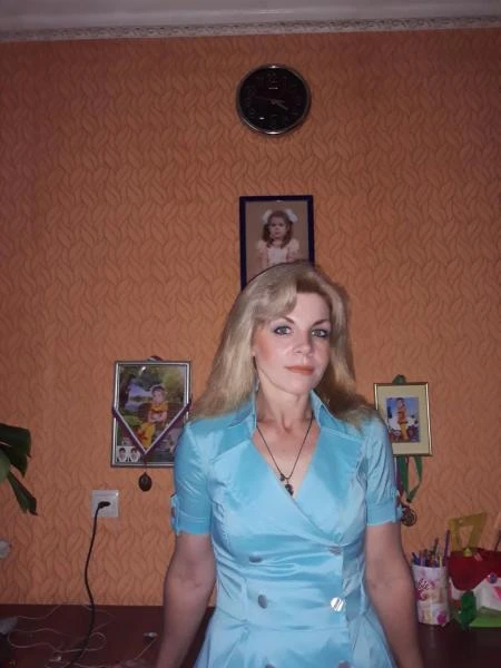 Фото Капитальный и косметический ремонт 