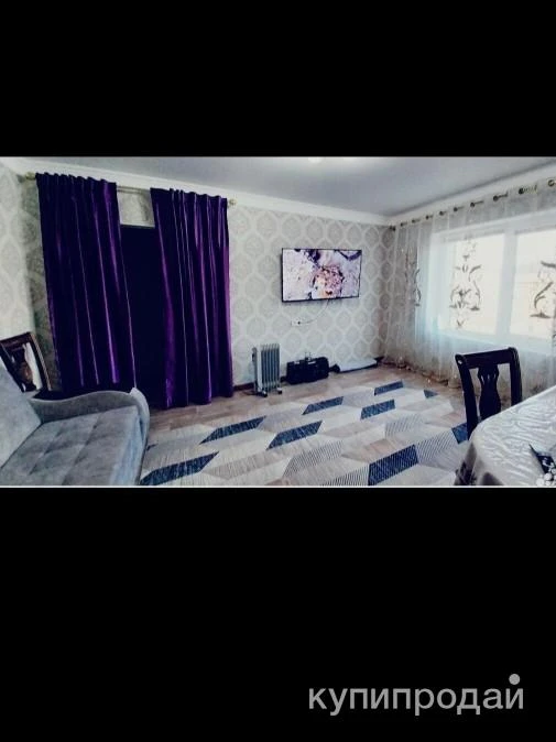 Фото 2-к квартира, 42 м2, 4/5 эт.