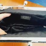 Фото №2 Сумочка