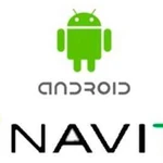 Навигатор Navitel на вашем смартфоне или планшете