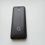 Фото №3 Телефон Alcatel 3080 4G Новый