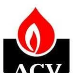 Сервис оборудования ACV