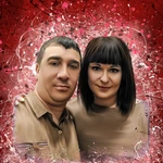 Фото №5 Картина на заказ