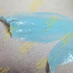 Фото №3 Депиляция,шугаринг,воск по маслу