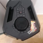 Фото №2 Продаю портативную колонку Lg