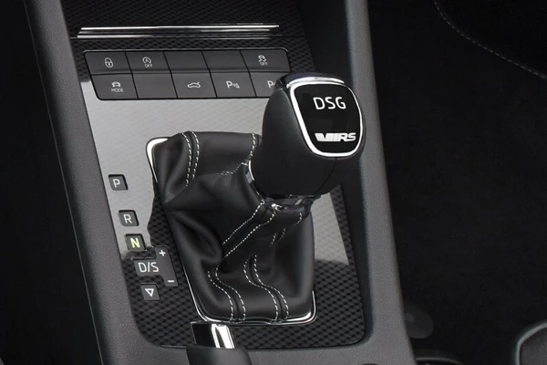 Фото Диагностика,ремонт ДСГ7/DQ200/ДСГ6/0АМ/0СW/DSG7