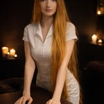 Телесный практик