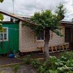 Фото №3 Продаю дом