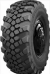 фото Шины 425/85R21