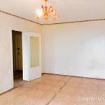 Фото №3 1-к квартира, 40 м2, 4/15 эт. ЮМР