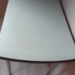 Фото №2 Стол кухонный