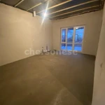 Фото №3 Лот  74821 Дом подходит под семейную ипотеку! Продается уютный дом в СТ