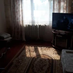 Фото №7 2-к квартира, 55 м2, 3/5 эт.