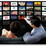 Фото №4 Установка, Настройка, Ремонт Цифровое телевидение в Омске DVB-T2 ! ! ! 