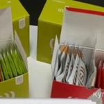 Фото №2 Функциональное питание NL