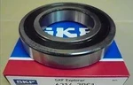 фото Подшипник 6213 2RS SKF Exploer