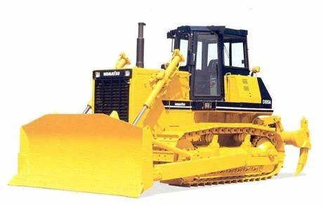 Фото Лента гусеничная 39L Komatsu D85A-21, D85C-21