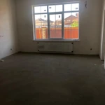 Продаётся дом г. Краснодар. Прикубанский р-он. Площадь 90 кв.м. 3 комнаты,кухня