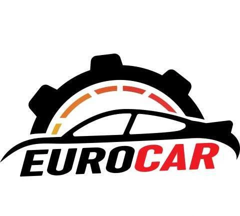 Фото Автосервис eurocar