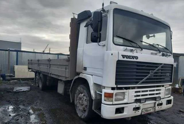 Фото Длиномер одиночка до 10 метров
