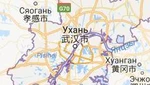 фото FI Wuhan Ухань - FO Vladivostok Владивосток - 40