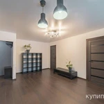 фото В продаже двушка в кирпичном доме Ленинградская 8, «заезжай и живи»