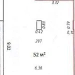 Фото №5 Сдаётся помещение г. Краснодар. ул. Александра Покрышкина