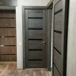 Фото №6 Квартира посуточно в Урае 3-к квартира, 65 м2, 5/5 эт.