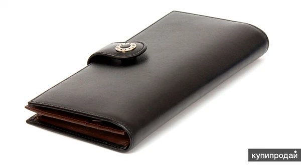 Фото Petek 441.000.01 id.69334 вертикальное женское портмоне - кошелёк