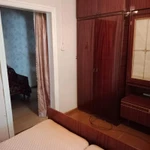 Фото №3 Продается дом в п.Советское