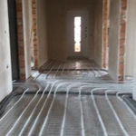 Фото №2 Дом 176 м2