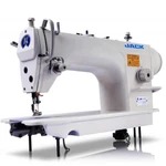 Промышленные швейные машины ремонт