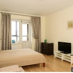 Фото №12 Сдаю на часы и сутки 1-комнатную квартиру на пр. Октября, 25