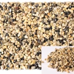 Фото №5 Клей (связующее) для покрытия «Каменный ковёр»