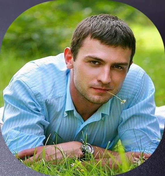 Фото Компьютерный мастер