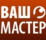 Ремонт кондиционеров Керчь 24часа 7 дней!!!