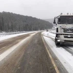 Бетон всех марок по Уфе и рб