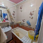 Комната в 3-к 65 м2, 3 эт., 5 эт. дом