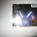 Фото №6 3CD Skagarack