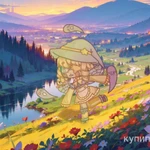 фото Обработки gacha life/club/pony creator/любые другие модельки