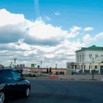 Фото №3 Аренда комфортабельного автомобиля
