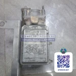 Фото №4 Модулятор EBS Передний, (Одноконтурный), KNORR-BREMSE, K015420