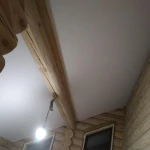 Фото №17 Натяжные потолки Продажа с производства.