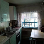 Фото №3 Дом 45 м2 с земельным участком 6,2 сот. в г. Жигулевске