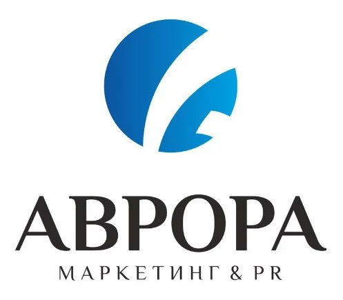 Фото Выгодно! Широкоформатная и интерьерная печать в Севастополе