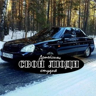 Фото Полировка и химчистка Авто