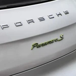 Фото №5 Прокат Porsche Panamera