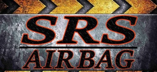 Фото Ремонт подушек безопасности SRS Airbag